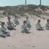 1997 compleet Strand-training.avi_002508498